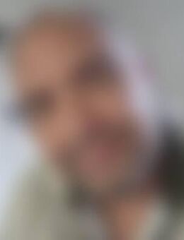 Tho*** - Immenstadt (Allgäu)