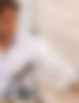 Gin*** - Solingen (Klingenstadt)