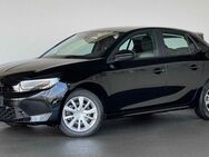 Opel Corsa, 1.2 F T Edition EDITION, Jahr 2024 - Neuensalz