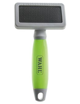 WAHL® Zupfbürste - Gr. M: L 18,5 x B 9 x H 3 cm