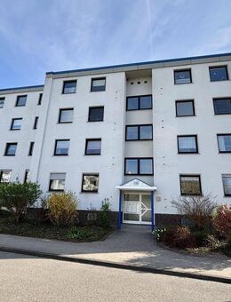 Ihre neue Wohnung! - Hannover