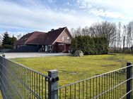 Traumhafter Weitblick - Blomberg (Niedersachsen)