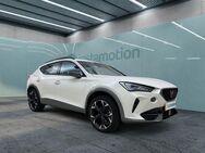 CUPRA Formentor, 1.5 TSI, Jahr 2023 - München