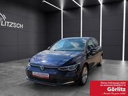 VW Golf, VIII Lim Style Plus Pro, Jahr 2020 - Kamenz