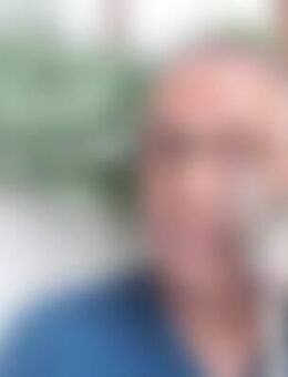 Mic*** - Düsseldorf