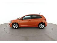 VW Polo 1.0 Comfortline - Berlin