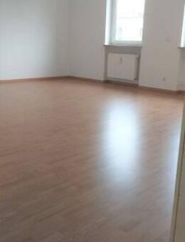 3 Zimmer Wohnung - Penzberg Stadtmitte - Penzberg