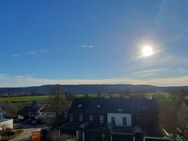 2-Zimmer-Wohnung mit Weitblick - Leonberg (Baden-Württemberg)