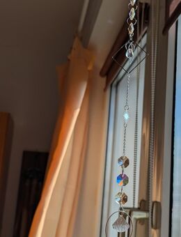 Sonnenfänger - Fürth