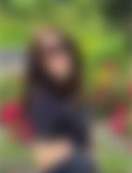 Fer*** - Murnau (Staffelsee)