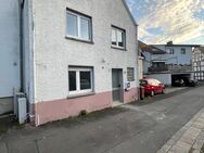 Ihr neues Zuhause entsteht gerade - renoviertes Einfamilienhaus - Altenstadt (Hessen)