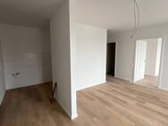 Modernisiert & barrierefrei - 2-Zimmer-Erstbezug in Top-Innenstadtlage ab 01.06 [VAC-15596] - Bielefeld