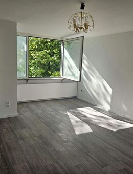 Attraktive 1-Zimmer-Wohnung zur Sanierung im Herzen Landshuts - Chance auf individuelles Wohnen! - Landshut