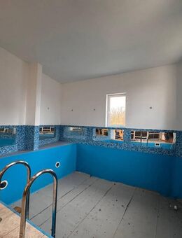 Himmelpfort: Anwesen in bester LAGE, ca. 550 m² - auch gewerblich nutzbar per SOFORT zu VERKAUFEN - Templin