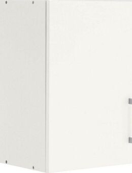 KOCHSTATION Hängeschrank KS-Mali Breite 40 cm