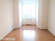 !! kleine 2-Zimmer-Wohnung im Stadtteil Bernsdorf, UNI-Nähe !! - Chemnitz