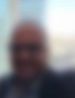 Moe*** - Brühl (Baden-Württemberg)