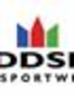 CRM Manager (m/w/d) - München