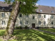 2-Zimmer-Wohnung in Wilhelmshaven Fedderwardergroden - Wilhelmshaven