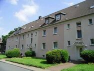 Ab Juni verfügbar: 2-Zimmer-Wohnung in U 35-Nähe - Bochum
