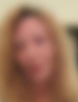 car*** - Wilhelmshaven