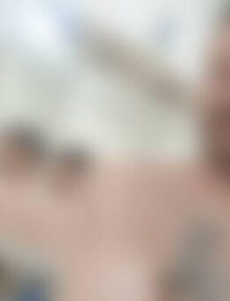 Sve*** - Schwäbisch Hall