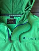 S. Oliver Sweatshirt Gr. M - NEU in 87437
