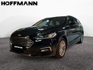 Ford Mondeo, 2.0 EcoBlue Titanium, Jahr 2022 - Saalfeld (Saale)