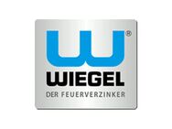 Lkw-Fahrer (m/w/d) im Nahverkehr | doon0y - Amt Wachsenburg