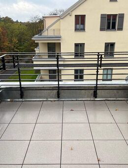 Coole Duplex-Wohnung !! Treffpunkt vor dem Haus Ahornweg 2 - BESICHTIGUNG - Sa. 01.11. um 10:15 UHR - - Beelitz