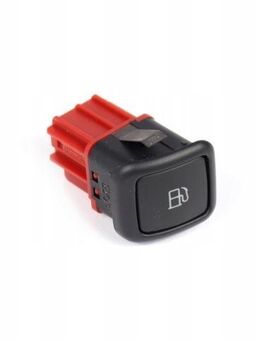 Audi OE 8Z19598335PR Tankklappenknopf A2 ORIGINAL Set2 - Wuppertal