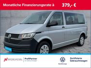 VW T6 Kombi, 2.0 TDI 1, Jahr 2020 - Bayreuth