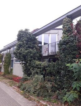 Wenn es einmal zu eng wird, haben wir die passende Wohnung. - Gelsenkirchen