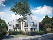 FORMHAUS | Reine Wohnfreude. Häuser mit Charakter. - Germering