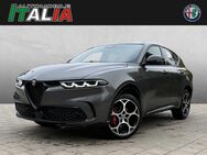 Alfa Romeo Tonale, 1.5 Veloce, Jahr 2024 - Regensburg