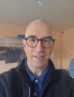 Er sucht Sie aus OWL - Bünde
