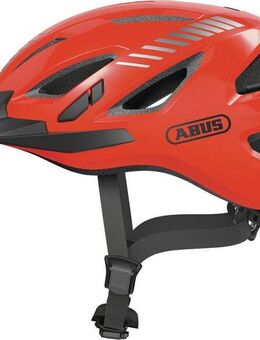 ABUS Fahrradhelm URBAN-I 3.0