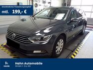 VW Passat Variant, 1.4 TSI Trendl, Jahr 2018 - Wendlingen (Neckar)