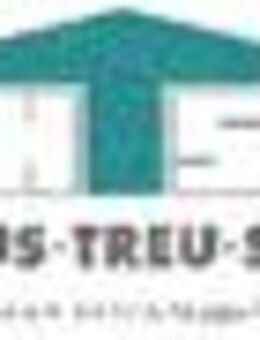 Schadenmanager / Sachbearbeiter Versicherungsschäden (m/w/d) in der Immobilienverwaltung - München