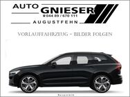 Volvo XC60 B4 D AWD Plus Dark ACC/LED/SHZ/PDC/Navi/... - Apen