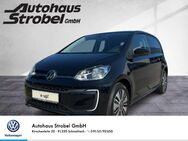 VW up, e-up "Edition", Jahr 2023 - Schnaittach