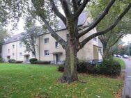 Entdecke die Möglichkeiten gemütliche 3 Zimmerwohnung im DG (=2.OG) - Gelsenkirchen