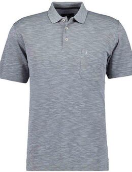 RAGMAN Poloshirt