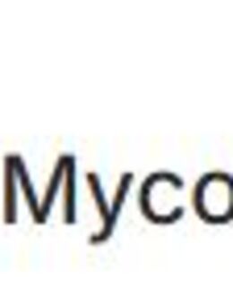 Senior FS Software Developer with Bio-/ Cheminformatics Background (gn) - Rheinbach