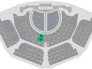 *** ADELE *** TOP Tickets *** ADELE *** Samstag, 3. August *** München *** TOP Tickets *** ADELE - München Trudering-Riem