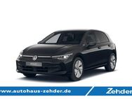 VW Golf, 1.5 TSI Life, Jahr 2022 - Cham