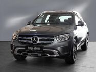 Mercedes GLC 200, d, Jahr 2022 - Rendsburg