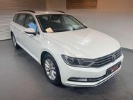 VW Passat Variant Comfortline BMT/Start-Stopp/AHK/ - Soest