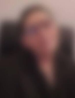 Lis*** - Leer (Ostfriesland)