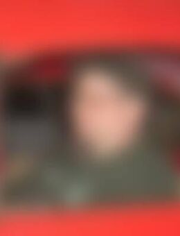 käf*** - Heilsbronn